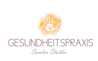 Logo_Sandra-Stalder_OK (1)_edited